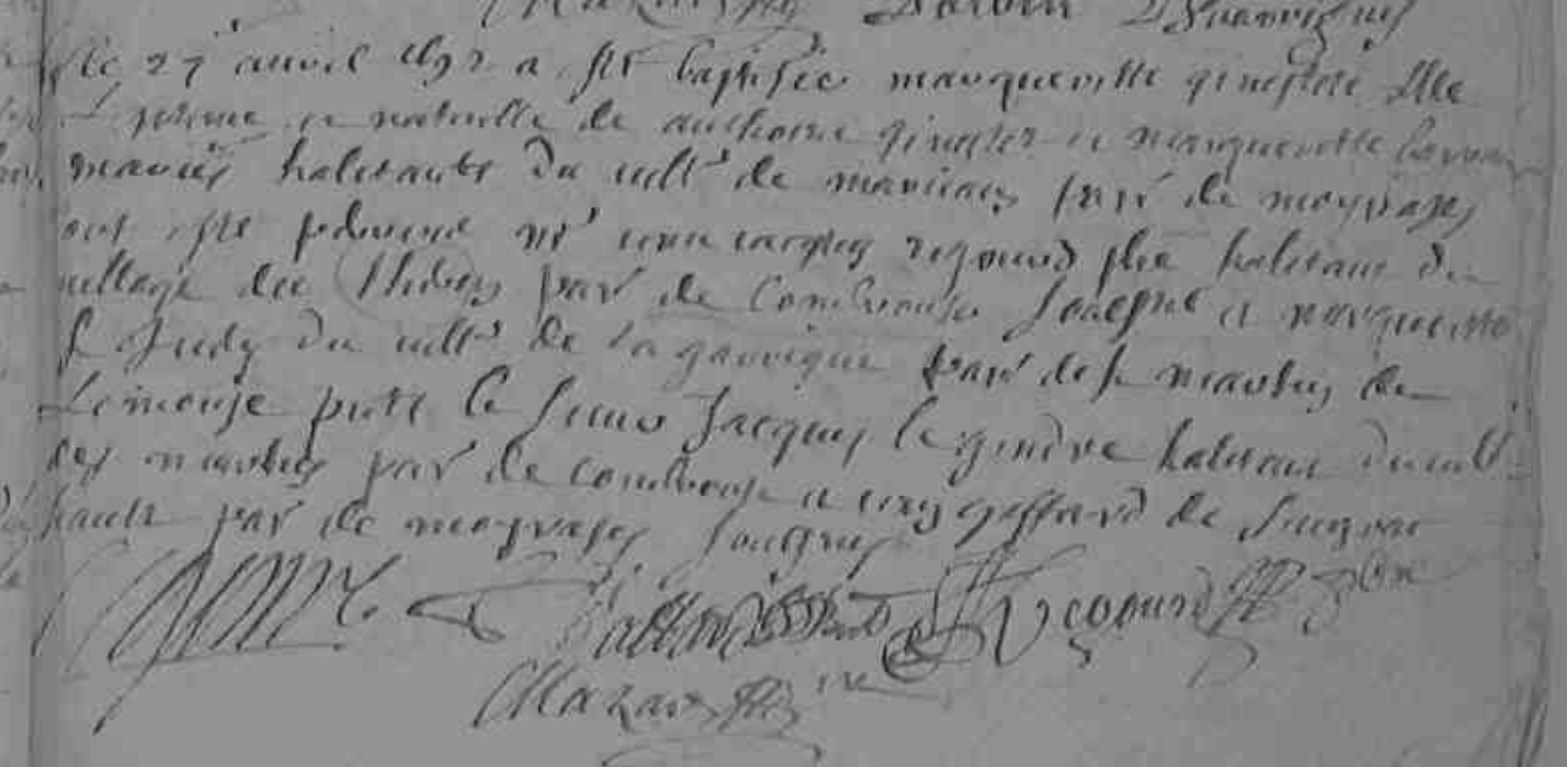 Naissance Ginestet Marguerite 24_04_1692.jpg